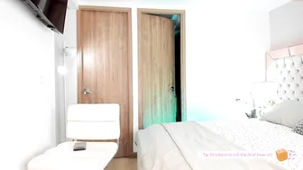 abie_owen 8.07.2020 203_female onlyfans