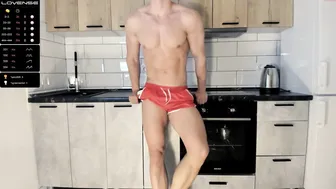 sofi_look_ 8.07.2020 950_couple onlyfans