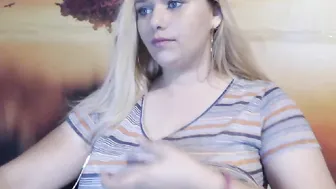 blue_eyes96 8.07.2020 349_female onlyfans