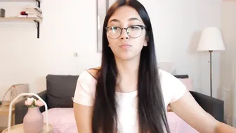 tina_wingss 8.07.2020 046_female onlyfans