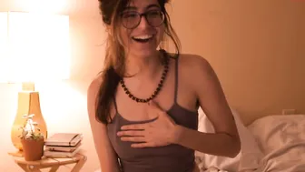 lizmreow 7.07.2020 258_female onlyfans