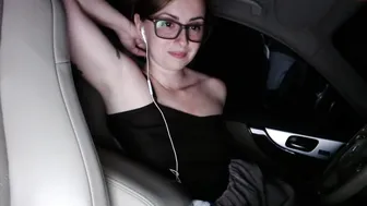 littlemelly 8.07.2020 055_female onlyfans