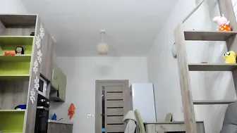 lil_monki 7.11.2018 826 onlyfans