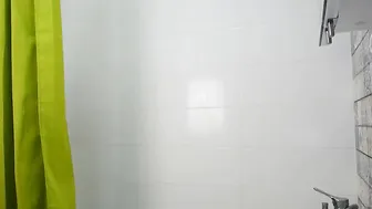 lil_monki 0.11.2018 212 onlyfans