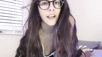 lanaty 3.03.2019 425 onlyfans