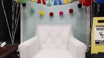 misstroublexx 5.09.2019 522 onlyfans