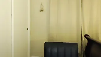 misstroublexx 9.10.2019 820 onlyfans