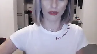 missspicy 8.09.2018 245 onlyfans