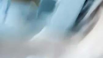 missspicy 8.09.2018 432 onlyfans