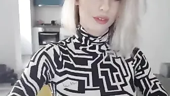 missspicy 5.10.2019 424 onlyfans