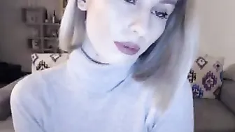 missspicy 2.03.2019 049 onlyfans