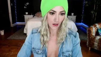 misscodyblack 0.10.2019 408 onlyfans