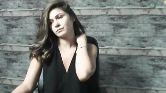 naiadde 1.07.2019 059 onlyfans