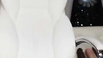 musclemama4u 3.12.2018 639 onlyfans