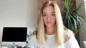 ms_lina 8.09.2019 638 onlyfans