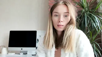 ms_lina 6.09.2019 845 onlyfans