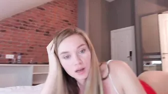 ms_lina 5.07.2019 003 onlyfans