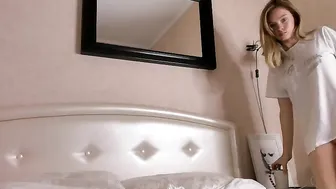 ms_lina 1.07.2019 955 onlyfans