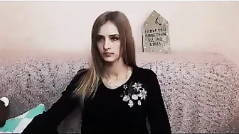 sonatass 3.07.2019 053 onlyfans