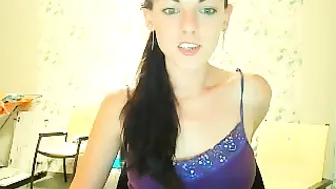 sonata u 6.07.2018 358 onlyfans