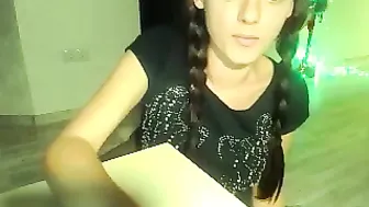 sonata u 8.12.2018 256 onlyfans