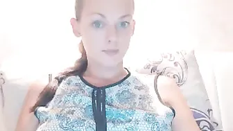 sonata u 8.09.2018 050 onlyfans