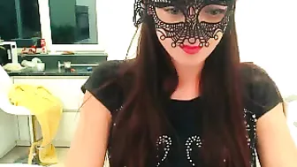 sonata u 9.12.2018 236 onlyfans