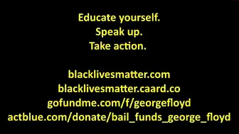 lecabaret 3.06.2020 201_female onlyfans (3)