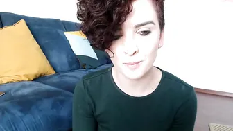 missalexthorn 1.05.2020 725_female onlyfans 2020 HD show