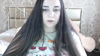 miss_lexa 8.07.2020 813_female onlyfans 2020 HD show