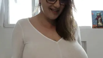 milkykandy 1.05.2020 635_female onlyfans 2020 HD show