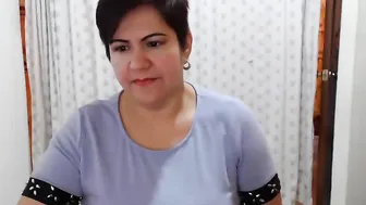 multi2orgasm2milf 3.06.2017 715_female onlyfans 2020 HD show