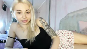 meryfoxxx 3.07.2020 303_female onlyfans 2020 HD show