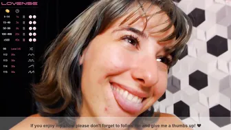 kim__possible 4.07.2020 346_female onlyfans 2020 HD show