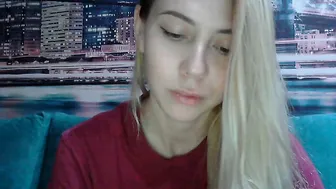 rileyfane 6.07.2020 348_female onlyfans 2020 HD show