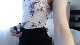 mary_cutie 2.07.2020 638_female onlyfans 2020 HD show