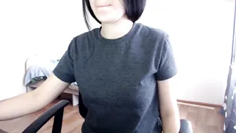 peach__peach 6.07.2020 107_female onlyfans 2020