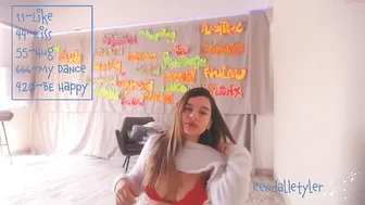 kendalltyler 5.07.2020 811_female onlyfans 2020