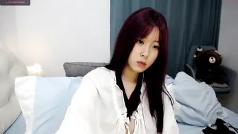 kayla2002 7.07.2020 632_female onlyfans 2020