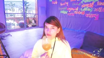 kendalltyler 5.07.2020 112_female onlyfans 2020