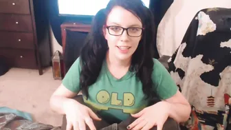 lovely lilith titty fuck the babysitter 2019 12 08_P7FCOB