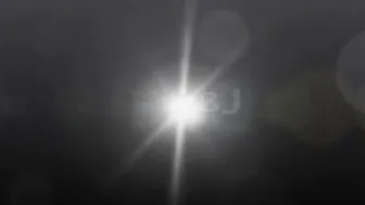 lovely lilith first bg bj vid 2020 01 22_cXeQ0V