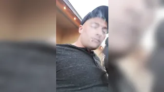 Zac and Kitty_wildfoxxx _ZacKitWildFX_vid_7