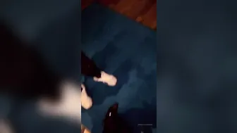 OnlyFans.com Evil Woman _20 02 01 12703914 Want me to upload full clip Like this post! 1080x1918