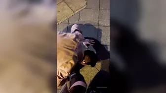 OnlyFans.com Evil Woman _20 02 07 13021865 A BRUTAL DATE IN HOTEL ROOM   Merciless strapon date. Warning! Turn off the(..) 1080x1918