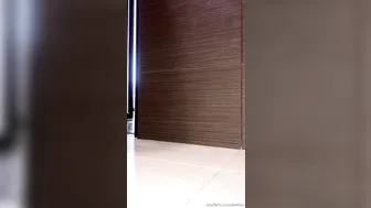 OnlyFans.com Evil Woman _19 06 25 5128478 Ballbustin in these is fun! Would you like to see a video of me ball busti(..) 1080x1920