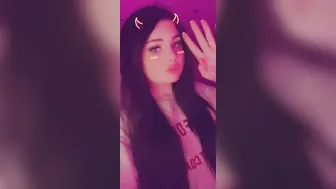 ????????????????????