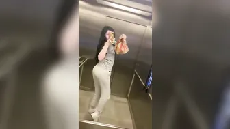 ???? @F0rsak3nRS zinger