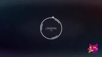 pitykitty _pitykitty diane from bojack horseman good boy