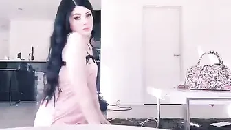 babymaddyxo _Oh yea baby